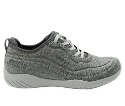 Women's ALEGRIA Liber8 Work Shoes