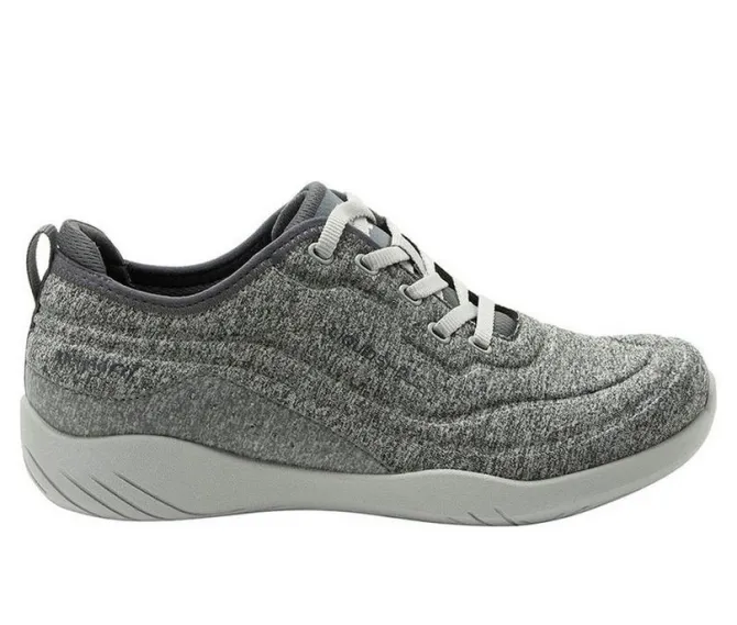 Women's ALEGRIA Liber8 Work Shoes