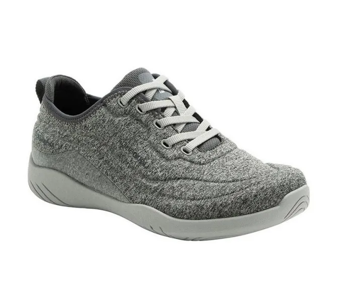 Women's ALEGRIA Liber8 Work Shoes