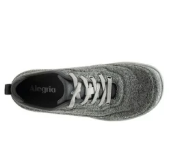 Women's ALEGRIA Liber8 Work Shoes