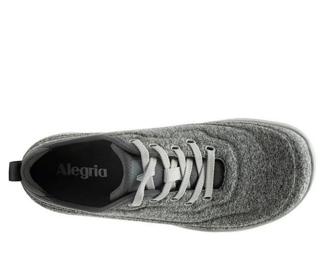 Women's ALEGRIA Liber8 Work Shoes