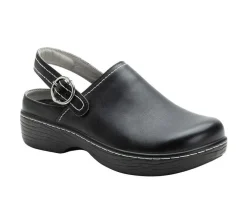 Women's ALEGRIA Olie Work Shoes