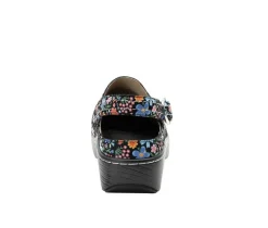 Women's ALEGRIA Olie Work Shoes