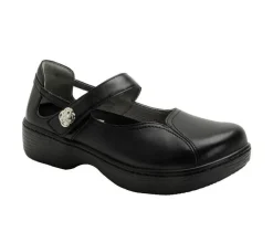 Women's ALEGRIA Onika Work Shoes