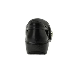 Women's ALEGRIA Onika Work Shoes