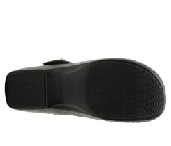 Women's ALEGRIA Onika Work Shoes