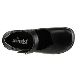 Women's ALEGRIA Onika Work Shoes