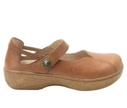 Women's ALEGRIA Onika Work Shoes
