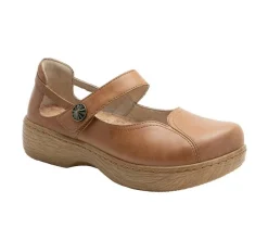 Women's ALEGRIA Onika Work Shoes