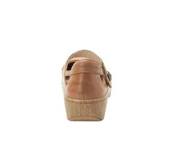 Women's ALEGRIA Onika Work Shoes