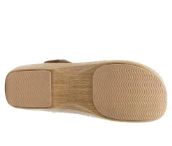 Women's ALEGRIA Onika Work Shoes