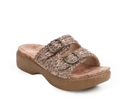 Women's ALEGRIA Oona