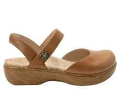 Women's ALEGRIA Opal Sandals
