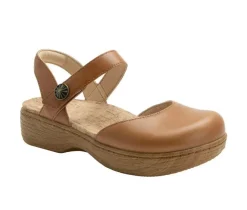 Women's ALEGRIA Opal Sandals