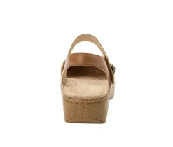 Women's ALEGRIA Opal Sandals