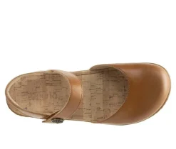 Women's ALEGRIA Opal Sandals