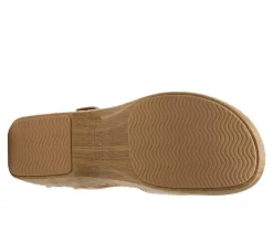 Women's ALEGRIA Opal Sandals