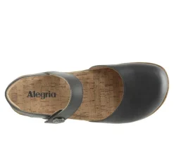Women's ALEGRIA Opal Sandals