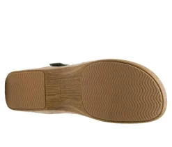 Women's ALEGRIA Opal Sandals