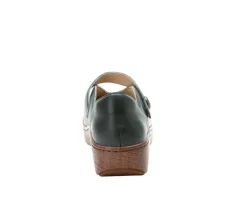 Women's ALEGRIA Opheliah Work Clogs