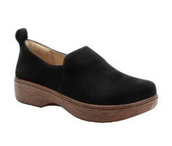 Women's ALEGRIA Orygin Work Shoes