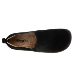 Women's ALEGRIA Orygin Work Shoes