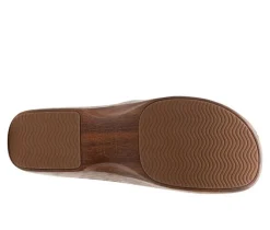 Women's ALEGRIA Orygin Work Shoes