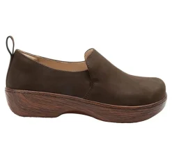 Women's ALEGRIA Orygin Work Shoes