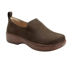 Women's ALEGRIA Orygin Work Shoes