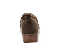 Women's ALEGRIA Orygin Work Shoes