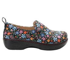 Women's ALEGRIA Orygin Work Shoes