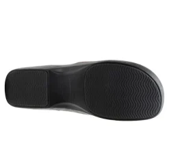 Women's ALEGRIA Orygin Work Shoes