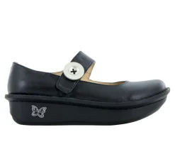 Women's ALEGRIA Paloma