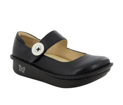 Women's ALEGRIA Paloma