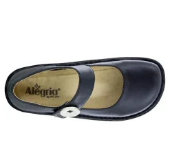 Women's ALEGRIA Paloma