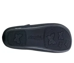 Women's ALEGRIA Paloma