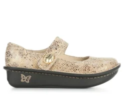 Women's ALEGRIA Paloma