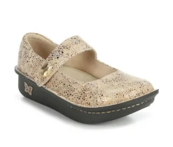 Women's ALEGRIA Paloma