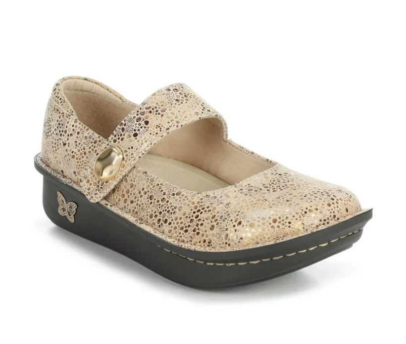 Women's ALEGRIA Paloma