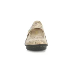 Women's ALEGRIA Paloma