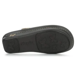 Women's ALEGRIA Paloma