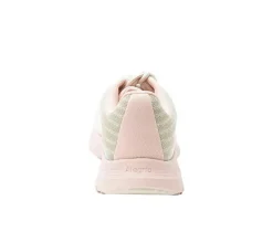 Women's ALEGRIA Revl