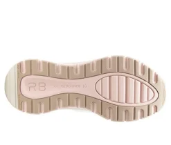 Women's ALEGRIA Revl