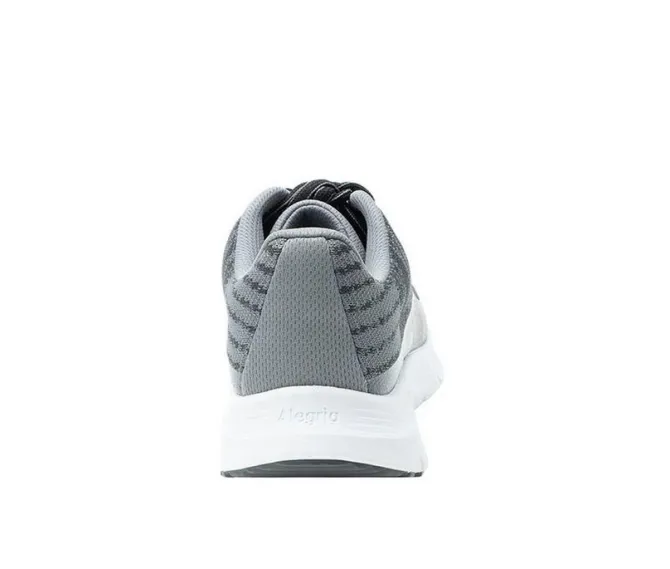Women's ALEGRIA Revl