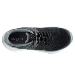 Women's ALEGRIA Revl