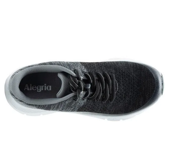 Women's ALEGRIA Revl