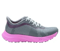 Women's ALEGRIA Rize Work Shoes