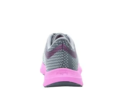 Women's ALEGRIA Rize Work Shoes