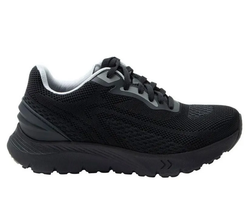 Women's ALEGRIA Rize Work Shoes