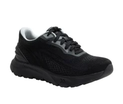 Women's ALEGRIA Rize Work Shoes
